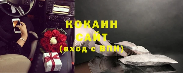 ПСИЛОЦИБИНОВЫЕ ГРИБЫ Иннополис
