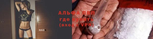 трава Каменногорск