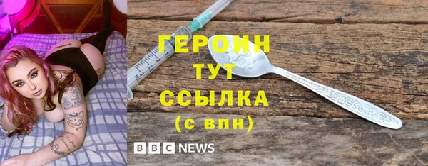 гашик Каменка